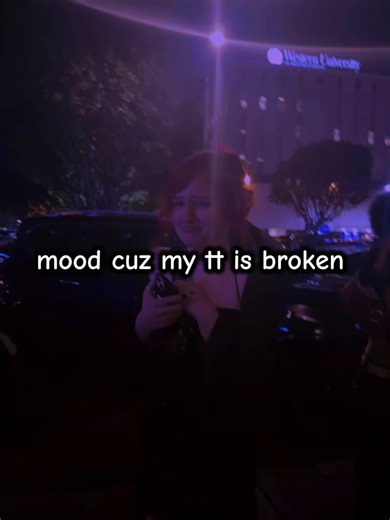i.take_mad.d (@imaginedragondeeznutss)’s videos with Facetime - Stunna Girl & Vanessa Doll