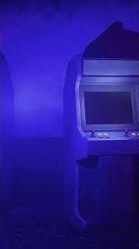 Twilight Reverie | Ambience for Relaxation and Calm Moments #relaxingmusic #ambient #wellness