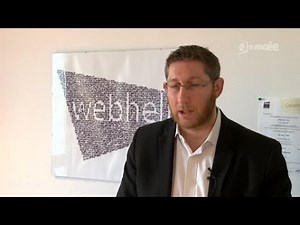 Emploi : Webhelp au service des personnes handicapées