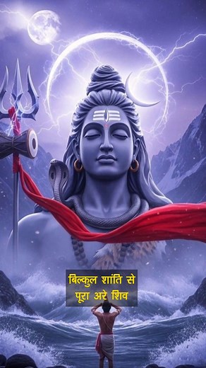 The history of #photography #ai 🎉🎉🎉 . . . . . . . The History of Photography Photography, the art and science of capturing images, has evolved dramatically since its inception. Here's a timeline of its key milestones: 1. Early Beginnings Camera Obscura (5th Century BCE): The concept of projecting an image through a small hole was described by Chinese philosopher Mozi and later by Aristotle. It was used for artistic and scientific purposes but could not record images. 2. First Permanent Photog