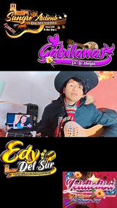 2.4K views · 21 reactions | #UMACHIRI FELIZ PRIMER ANIVERSARIO AGRUPACION "SANGRE ARDIENTE DE MI TIERRA" DE MAX NINA GARCIA HOY, HOY 11 DE NOVIEMBRE EN EL LOCAL DEL BARRIO SAN FRANCISCO DE ASIS DE UMACHIRI DESDE LAS 7:00PM. Ahí te esperamos familia...  | Portal Impacto Sur | Facebook