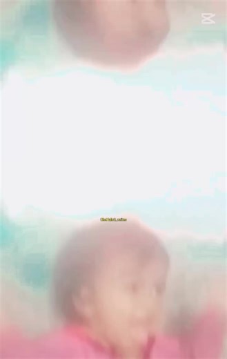 Aleeha Rubab on TikTok