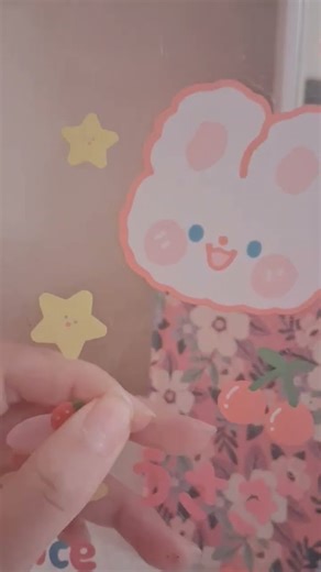 #coloring #stickers #cute