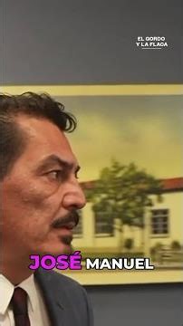 Maribel Guardia's grandson will indeed inherit part of Joan Sebastian's fortune