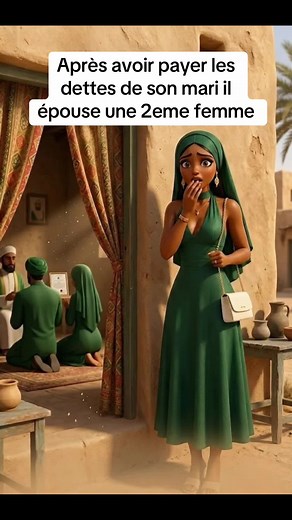 #histoireafricaine #histoire #debloquemesvues #pourtoiii #fyp | african woman