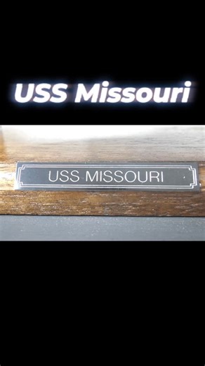 Gary Thorpe on Instagram: "Trumpeter 1/200 scale USS Missouri BB63 Pacific fleet. #hobbyist #modelmaking #modelpainting #hobbycraft #ww2 #american #ship #warship #battleship #fy #fypage #foryoupage #foryou"