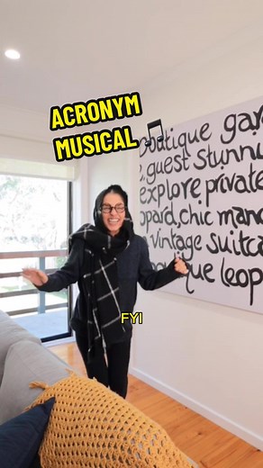 Understanding Acronyms: What Does FML Mean?