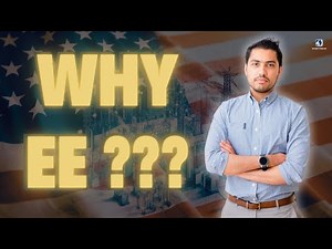 Why You Should Choose Electrical Engineering (2024)