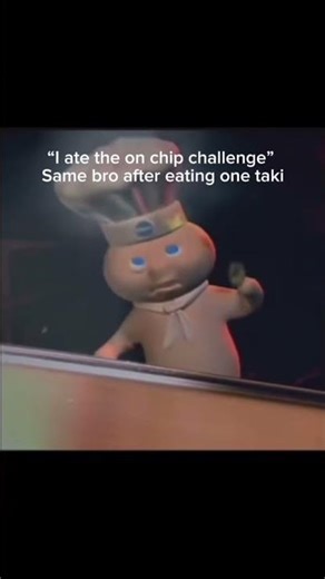 Meme spamming time 😈