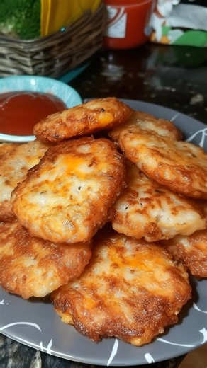 42K views · 163 reactions | Quick and easy to make and come from the Amish. They make great appetizers and snacks. Full recipe   | Easy Recipes | Facebook
