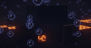 RSG Speedrun Practice (Minecraft 1.16.1) - Free Download