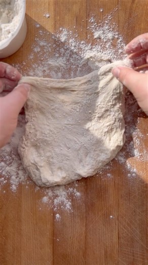 1.4M views · 2.3K reactions | The Practical Kitchen on Reels | Facebook