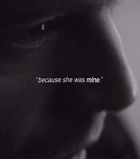 Bucky Barnes Fanfic: A Traumatizing Situationship