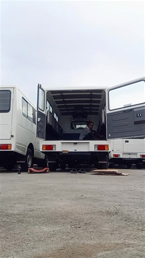 Abel Rebato on Reels