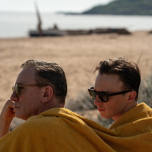 BAM Rose Cinemas is your Brooklyn home for first-run features, rarely screened gems, and thought-provoking festivals! | BAM Film