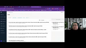 FF & German UDS - Training - 2025_11_21 09_57 GMT – Recording