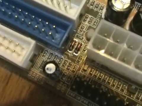 Comment dépanner son PC soi-même