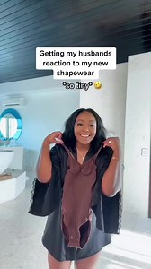 1.2M views · 8.3K reactions | he said “that’s a cheat code” 藍 | Brent & Mir | Facebook