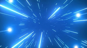 KEDA Digital Factory System for Ceramics | KEDA CERAMIC MACHINERY posted on the topic | LinkedIn