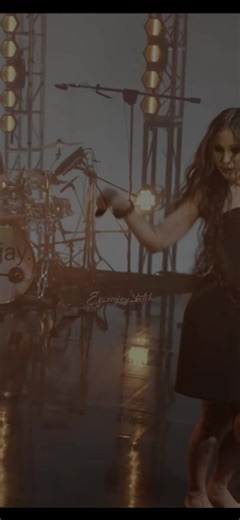 Exploring the Legacy of EMJAY