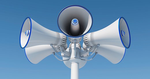 10 Earned Media Examples to Inspire Your Marketing | Built In