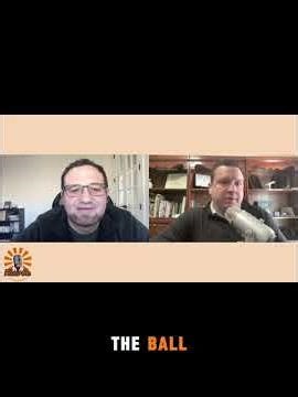 Who Has Eligibility? A UVA Football Roster Deep Dive