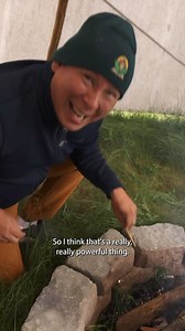 Part 2 (of 2): Heart and History at ᐯᒥᐢᑲ Pêmiska Tourism. Experience the vibrant culture of the nehiyaw (Cree) people of Beardy’s & Okemasis’ Cree Nation. Immerse yourself in breathtaking landscapes, rich cultural heritage, and unforgettable adventures. From stunning accommodations to guided ATV tours, canoe and kayak rentals, and fat bikes, Pêmiska Tourism offers an Indigenous experience like no other. June 21 is #NationalIndigenousPeoplesDay. A time for all Canadians to reflect on the history 