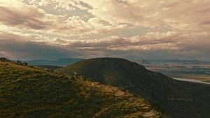 553 reactions · 100 shares | Hier is die eerste voorsmaakie van JAN JAN JAN se nuwe Musiekvideo  #30April #InMyDNA #LangJan #KleinJan #MooiJan | Boerboel Wear | Facebook