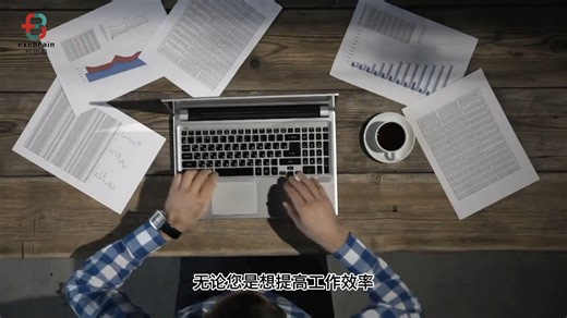 如何通过大脑训练来管理你的情绪