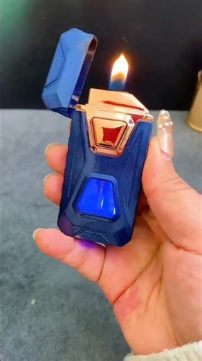 fair later #shorstfeed