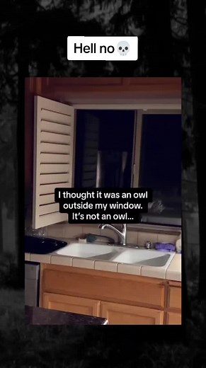 Terrifying Appalachian Ghost Stories at Night