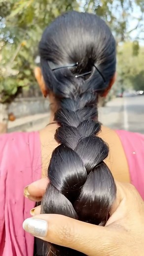 4.5K views · 16 reactions | Get Rid Of Dark Elbows and Knees . . . . #shorts #skincare #haircare #viralvideos #longhair #hairgrowth #silkyhair #hairoil #oil #amlaoil #hairgrowthoil #homemadeoil #trending #instagood #reels #instagram #beautytips #explore #viral #homeremdies #skincare #explorepage | Aashi Ak | Facebook