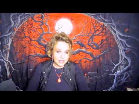 Scorpio: What's been hidden...