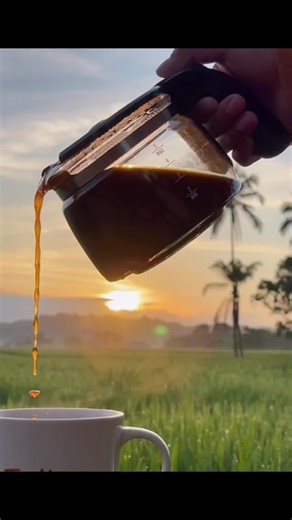 muhammadteaching on TikTok