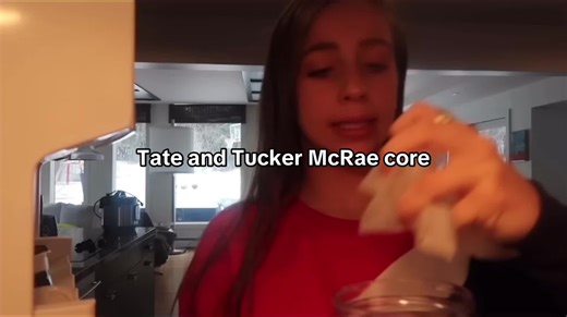 😭😭 (got one video from dutch.tater.tots) #tatemcrae #tatemcraeedits #soclosetowhat #siblings #fyp