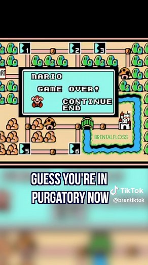 Mario Jingles with Lyrics: A Fun Parody Experience