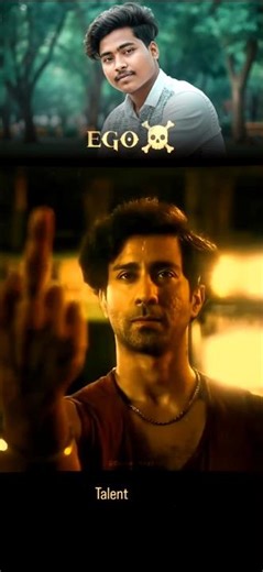 iska matlab pata hai tere ko #video #love #film #movie