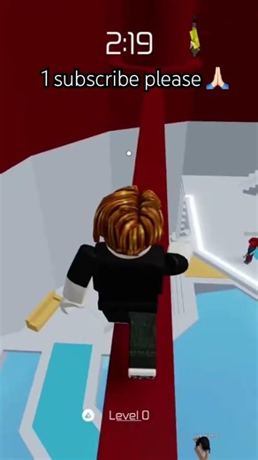 Game:Tower of Hell😃#roblox #shorts #subscribe #trending #viral #gameplay #gaming #foryou #fyp #sad