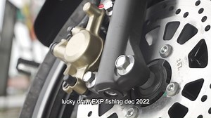 479 reactions · 18 comments | Umur 15 je  TAHNIAH buat pemenang...