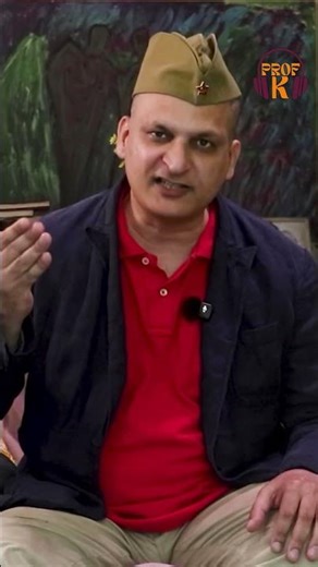 इज़राइल का Missile Shield Crack? Israel Running Out of Interceptors!