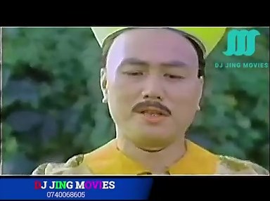DJ AFRO MOVIES SHAOLIN VS MANCHU - 2024 LATEST KUNGFU ACTION MOVIE_ MARTIAL ARTS.mp4