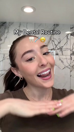 Elevate Your Dental Routine with Orabrush Tongue Scraper