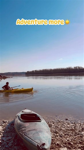 Cooper's Landing Riverside Resort & Marina on Reels