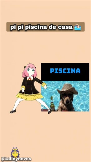 KABUUUUM 🤯💥 Queria comer um cuscuz meme