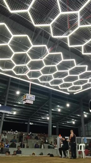 Grajon Obico on Reels