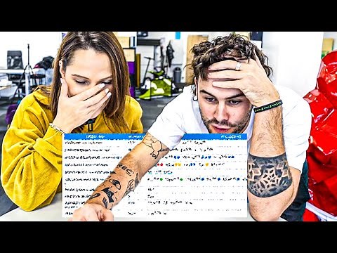 ON INFILTRE ECOLE DIRECTE POUR VOIR LES NOTES DE MON FRERE !