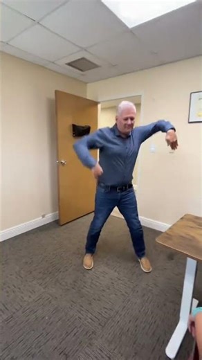 “I don’t understand what to do after a car accident. Can you break it down for me?” 💃⚖️