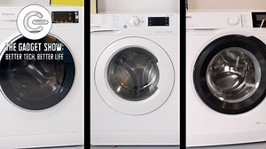 11 comments | Do you need to spend big on a large-capacity washing...