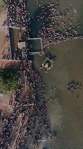 Kukke Subramanya | Voice Of Karavali