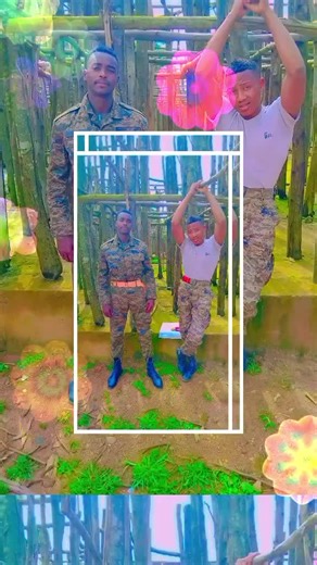 wendu (@wendu627)’s videos with original sound - 𝙖𝙜𝙖𝙯𝙞𝙞𝙞𝙞